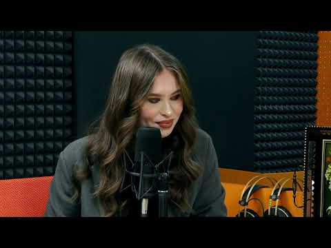 Видео: 21.10.2025 г. Время Новостей. Мнения.