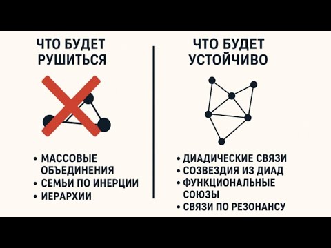 Видео: Проект из(в)Лечения Человечества.