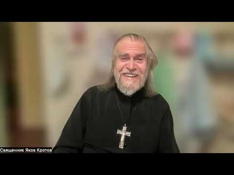 Видео: Лучше ли в эмиграции, чем тут? Чем жить тут?