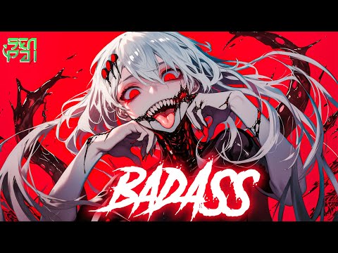 Видео: BEST PHONK 2025 ※ PHONK MUSIC THAT BOOST YOUR AURA TO ♾️ ※ AGGRESSIVE/ DRIFT/ FUNK ※ Фонк 2025 #182