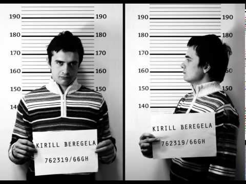 Видео: Соционика - типирование. № 76 Психотип Бальзак (расшифровка)