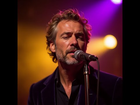 Видео: «Явление Тишины»