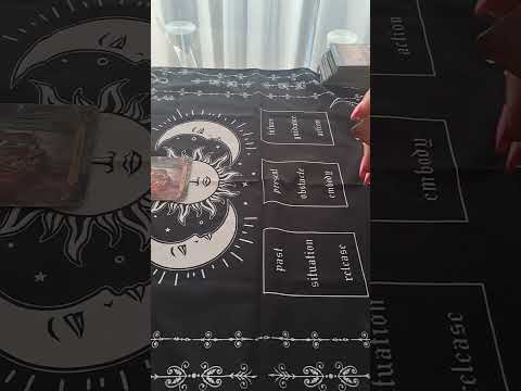 Видео: Какви са отношенията му с другата 