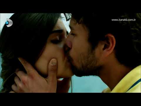 Видео: Али и Селин Твоя