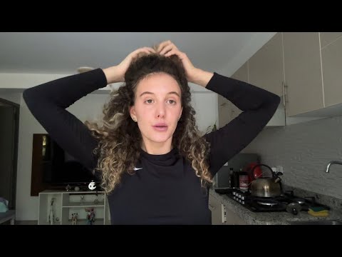 Видео: Это не совпадение. Ты должен это услышать