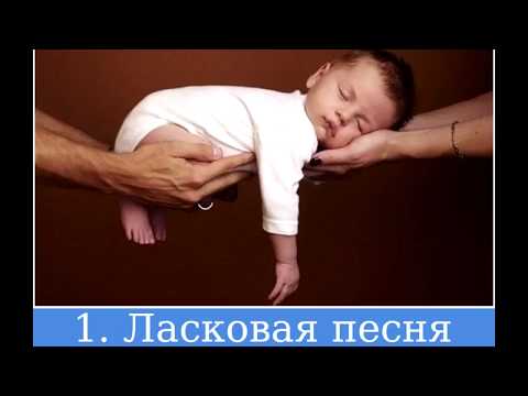 Видео: Дмитрий Красноухов. Альбом "ЛЕТИ", 2018. Презентация музыки