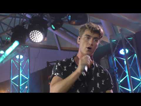 Видео: Алексей Воробьёв - Партийная зона МУЗ-ТВ - 27.05.18