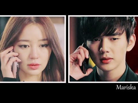 Видео: Harry & Joy  - верь мне