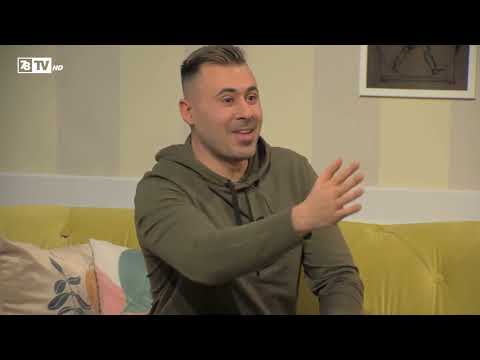 Видео: ПРИЯТЕЛСТВО МЕЖДУ МЪЖ И ЖЕНА - ШОУТО НА СЦЕНАРИСТИТЕ