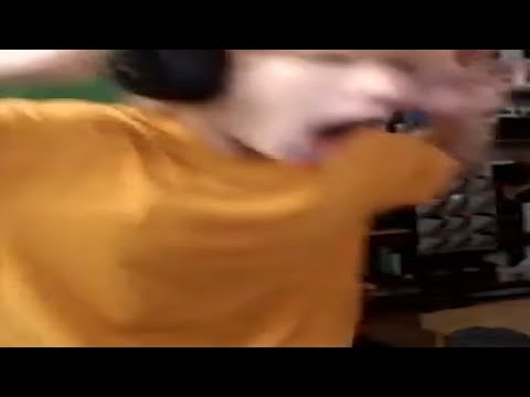 Видео: ПОДБОРКА ЛУЧШИХ МОМЕНТОВ ТОПИ |  Смешные моменты и неудачи # 1