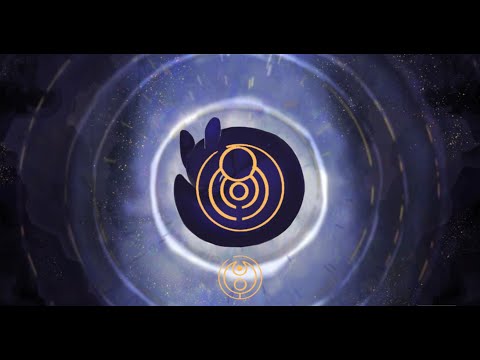 Видео: НАЗАД В "ПУСТОШЬ" 𓆈 ฅ꒰- ⩊ •マⳊ.ᐟ.ᐟ🕊️✦ RAIN WORLD • THE WATCHER #27