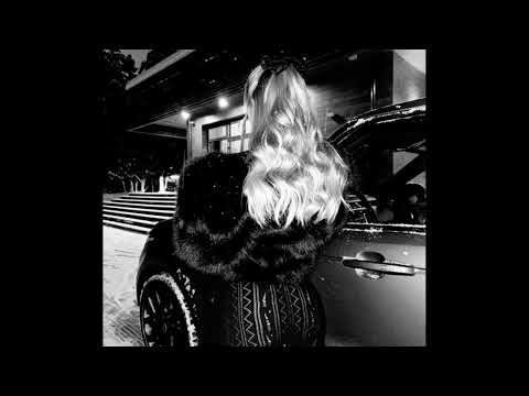 Видео: [FREE] ЛИРИЧЕСКИЙ РЭП МИНУС l БИТ ДЛЯ РЭПА ЛИРИКА "Fly Away" 2024 Trap Rap
