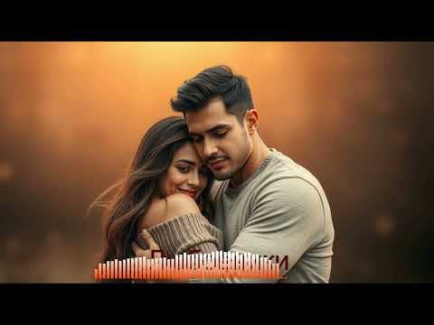 Видео: Любовники