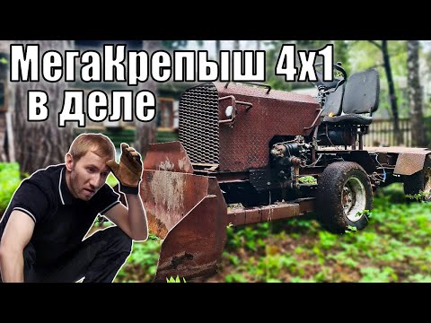 Видео: Монтаж ЛОС в сложных обводненных грунтах. Особенности выбора септиков.