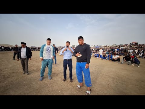 Видео: КУКДАЛА СИРОЧ ПОЛВОННИ КУРАШИ 6.11.25