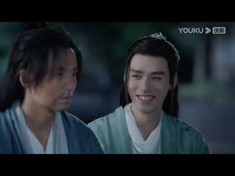 Видео: С третьей попытки