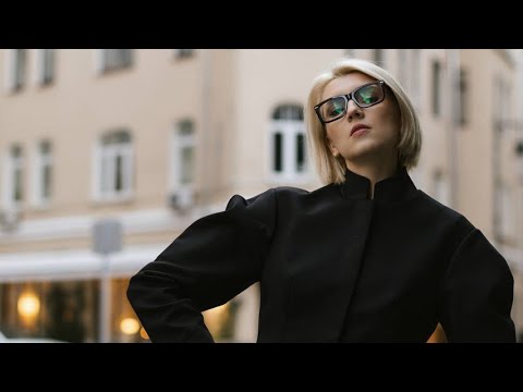 Видео: Отвечаем на вопросы моделей #модели #кастинг  #moscowfashionweek #mbfw