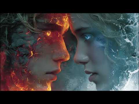 Видео: Огонь и Вода. Авторская песня. Рок-опера