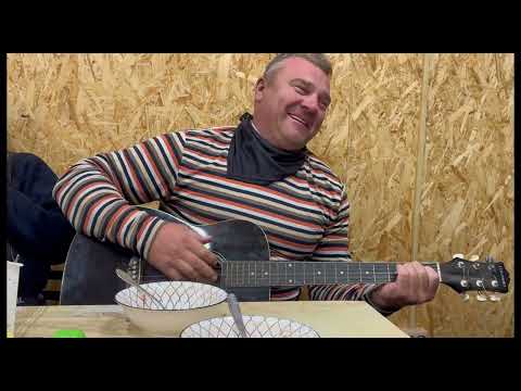 Видео: лайтовый выезд