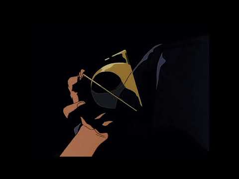 Видео: PLOHOYPAREN - Таблетка (slowed + reverb)