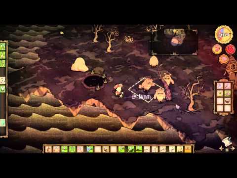 Видео: Тестовый Стрим с двумя экранами - камера Леориана