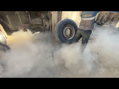 Видео: Ставки дно Выехал пустой с Кавказа 