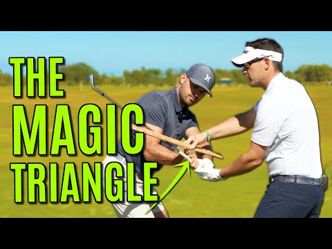 Видео: Магический треугольник | Почему вам ОБЯЗАТЕЛЬНО стоит посетить клуб Shallow