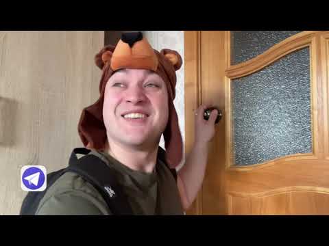 Видео: Школьные проблемы