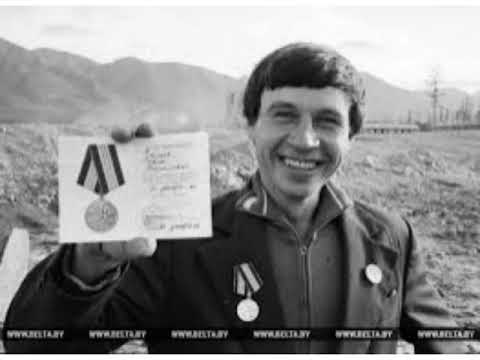 Видео: 107 лет назад   День рождения комсомола