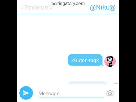 Видео: Переписка|^СССР и Рейх^|3 серия