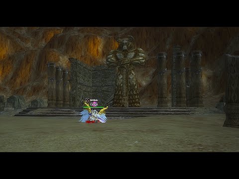 Видео: rzze.online  Львы VS Гиены Счет 29-22 в пользу Львов. Потеря топора Описание обязательно к прочтению