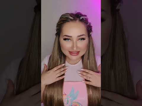 Видео: дредосистема 🔥