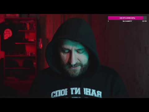 Видео: Антиобзор  Subaru WRX