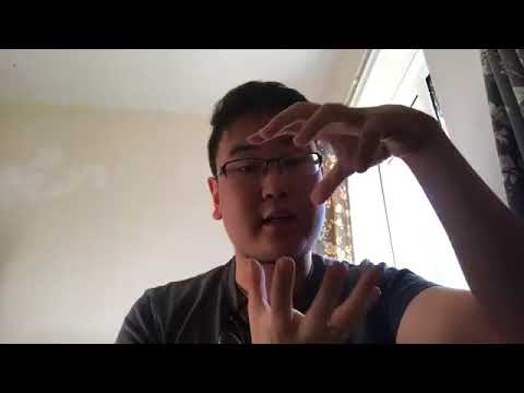 Видео: #5 Баян ба ядуу сэтгэлгээ https://www.orgil.co.uk