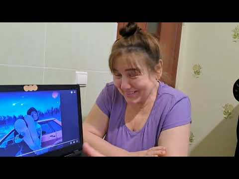 Видео: Кишлак Пьяные города Реакция