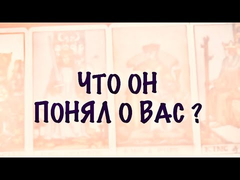 Видео: 4 КОРОЛЯ. МЫСЛИ,ЧУВСТВА,ДЕЙСТВИЯ .#таро 