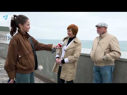 Видео: ЭЛЕКТРОННЫЕ ОНЛАЙН-СЕРВИСЫ: пользуетесь ли вы ими?