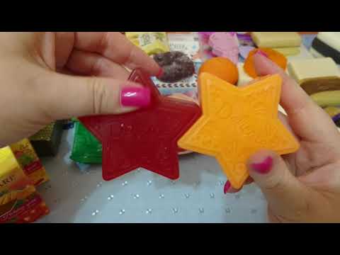 Видео: Мыльница зимы! Январь-Февраль! 2 ЧАСТЬ!
