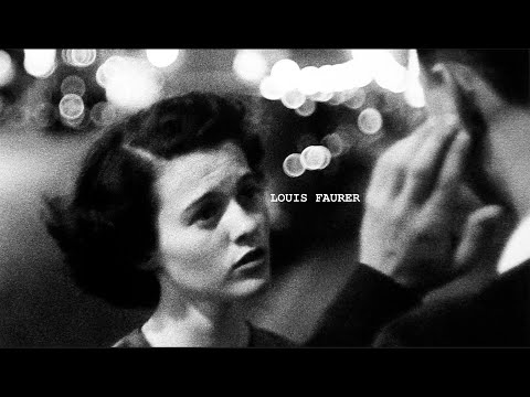 Видео: Величайший фотограф, которого все забыли