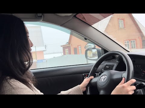 Видео: Речной порт.