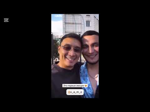 Видео: ХАМО УЛЫН КОРСЕТТи🥰🥰
