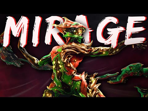 Видео: Почему мне никто не рассказал об этом мираже...