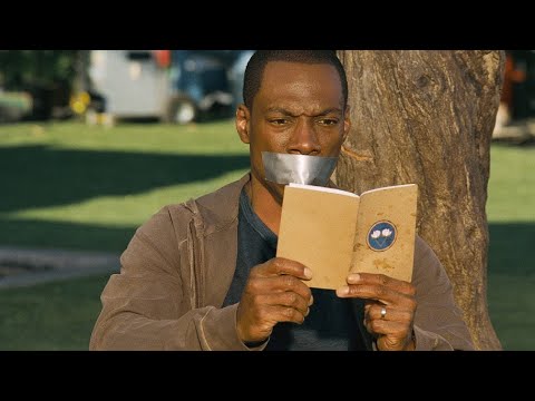 Видео: ОЛ ТЕК  1000 СӨЗ АЙТА АЛАДЫ / 1000 СӨЗ АЙТҚАН СОҢ ӨЛЕДІ / қысқаша кино / бажа 2 серия