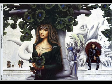 Видео: 110/140. О РАДОСТЯХ, ПОТЕРЯХ, УНЫНИИ И О СКОРБЯХ. Леонид Тугутов (Лакшми Нараяна дас). Лекция.