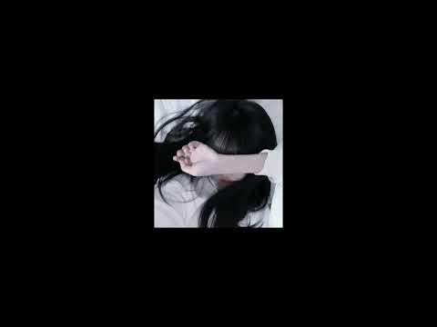 Видео: pyrokinesis - ветрянка (nightcore/speed up)