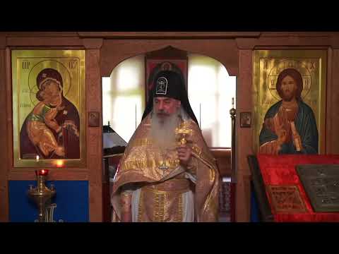 Видео: Почему Русь ещё жива.