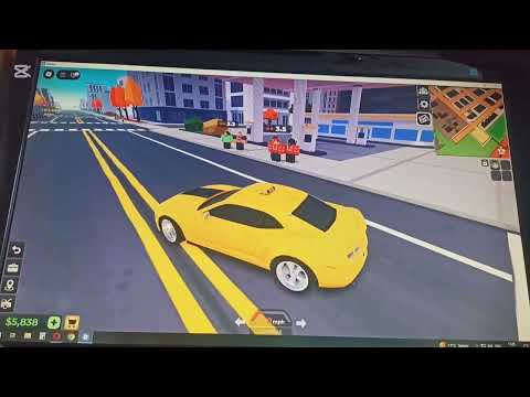 Видео: 31 октября 2025 г.