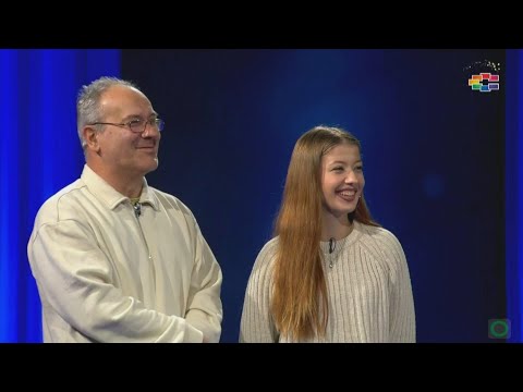 Видео: Листа за 300 — 2025.01.11 — Јонче и Бошко, Вања и Сашо (Lista za 300)