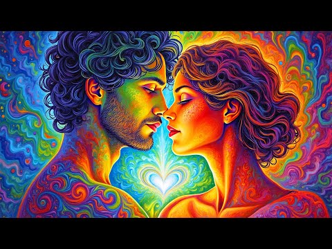 Видео: Он/она обязательно позвонит или напиши вам! 💖 Телепатическое влечение + мощное утверждение | Альф...