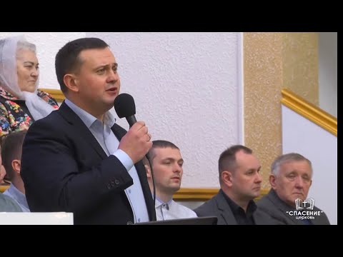 Видео: В твоём горе, несчастье, беде / Песня